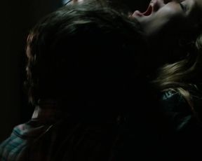 Ashley Hinshaw - Goodbye to All That (2014)