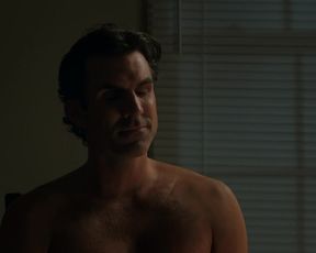 Ashley Hinshaw - Goodbye to All That (2014)