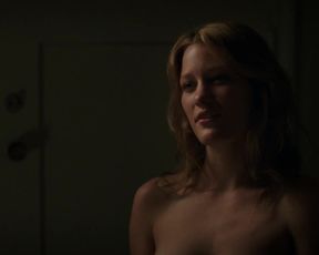 Ashley Hinshaw - Goodbye to All That (2014)