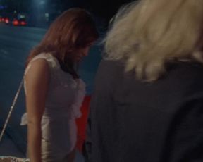 Jennifer Tilly nude - Fast Sofa (2001)