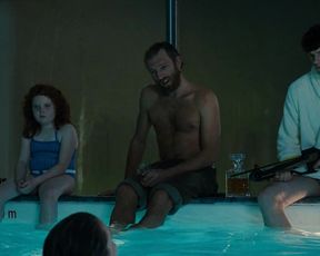 Camille Rowe - Our Day Will Come (Notre Jour Viendra)  (2010)