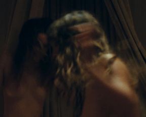 Camille Rowe - Our Day Will Come (Notre Jour Viendra)  (2010)