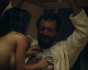 Camille Rowe - Our Day Will Come (Notre Jour Viendra)  (2010)