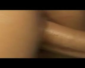 Explicit sex scene Clara Morgane nude - Caught by Paparazzi Adult video from the movie