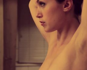 Sexy Plaisirs d'Hôtel - Hôtel BEAUCOUR Strasbourg - Saison TV show scenes