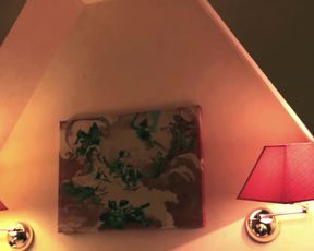 Sexy Plaisirs d'Hôtel - Hôtel BEAUCOUR Strasbourg - Saison TV show scenes