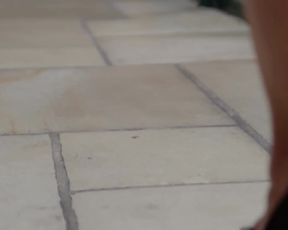 Sexy Plaisirs d'Hôtel - Hôtel BEAUCOUR Strasbourg - Saison TV show scenes