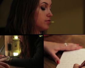 Sexy Plaisirs d'Hôtel - Hôtel BEAUCOUR Strasbourg - Saison TV show scenes