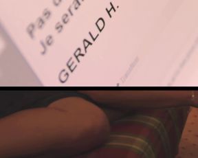 Sexy Plaisirs d'Hôtel - Hôtel BEAUCOUR Strasbourg - Saison TV show scenes