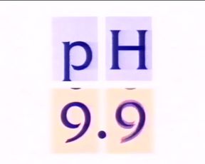 Natusan Body Lotion pH 5.5 Commercial (1994)