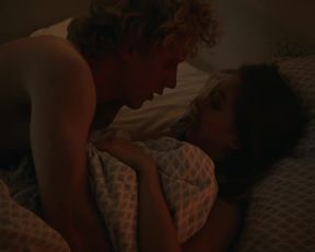 Hot celebs video Ane Viola Semb, Ida Helen Goytil, Hanna Maria Gronneberg Nude - Hvite Gutter (Season 01) 