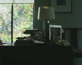 Hot celebs video Stephanie Ellis Nude - The Sleepwalker (2014) 