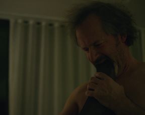 Actress Karley Sciortino Nude - Easy s02e03 (2017) TV Show Sex Scenes