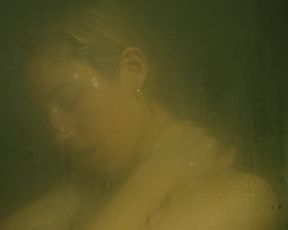 Actress Karley Sciortino Nude - Easy s02e03 (2017) TV Show Sex Scenes