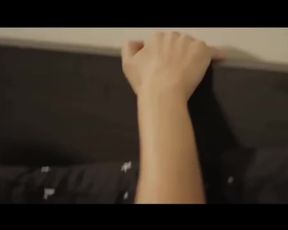 Celebs Sumiko Braun, Ayla Webb, Allison Nichole Torres, Anne McDaniels, Alanna Mitchem from movie