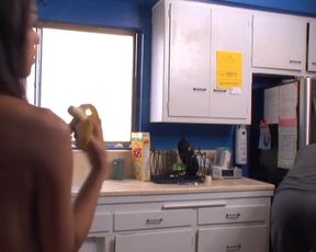 Celebs Sumiko Braun, Ayla Webb, Allison Nichole Torres, Anne McDaniels, Alanna Mitchem from movie