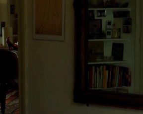 Actress Vimala Pons - JAurais Pu etre une Pute (2011)