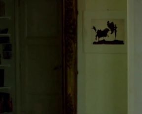 Actress Vimala Pons - JAurais Pu etre une Pute (2011)