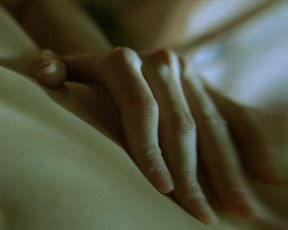 Irene Jacobs - The Double Life Of Veronique (1991)