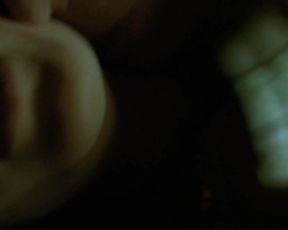 Irene Jacobs - The Double Life Of Veronique (1991)