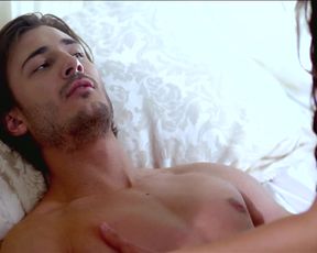 Sexy Christina Collard, Diana Angelson - Dracula The Impaler (2013) 