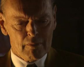 TV show scene Minna Koskela Nude - Raid s01e08 (2000) 