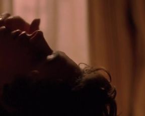 Sean Young Nude - Love Crimes (1991)