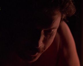 Sean Young Nude - Love Crimes (1991)