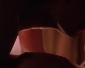 Sean Young Nude - Love Crimes (1991)