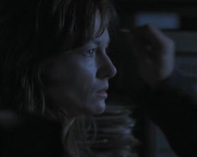 Naked scenes Elizabeth Hurley nude, Catherine McCormack sexy – The Weight Of Water (2000)