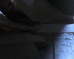 Naked scenes Elizabeth Hurley nude, Catherine McCormack sexy – The Weight Of Water (2000)