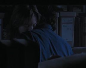 Naked scenes Elizabeth Hurley nude, Catherine McCormack sexy – The Weight Of Water (2000)