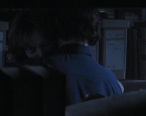 Naked scenes Elizabeth Hurley nude, Catherine McCormack sexy – The Weight Of Water (2000)