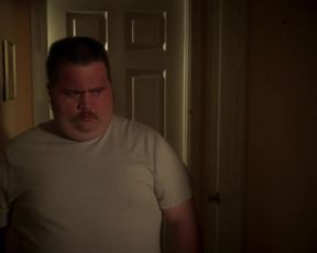 Actress Natalie Martinez Nude - Kingdom s02e16 (2016) Nudity and Sex in TV Show