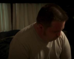 Actress Natalie Martinez Nude - Kingdom s02e16 (2016) Nudity and Sex in TV Show