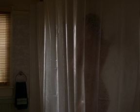 Naked scene Michelle Monaghan Nude - The Path s03e01 (2018) TV show nudity video