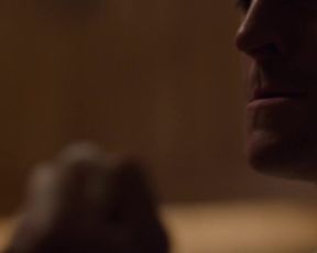 Naked scene Michelle Monaghan Nude - The Path s03e01 (2018) TV show nudity video