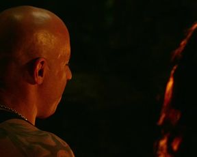 Naked scenes Deepika Padukone Sexy - xXx_ Return of Xander Cage (2017)