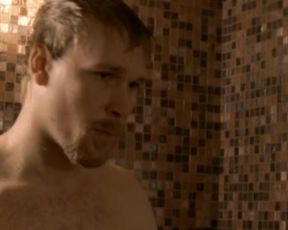 Minna Haapkyla nude – Kuutamolla (2002)