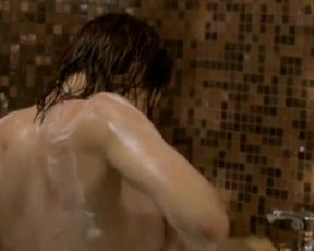 Minna Haapkyla nude – Kuutamolla (2002)