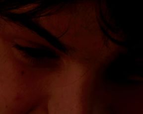 Explicit sex scene Mailys Amrous & Faustine Dubois - S (2012) Adult video from the movie