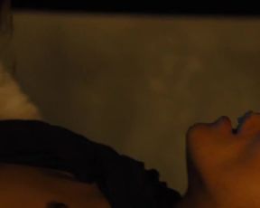 Sienna Miller nude - High-Rise (2015)