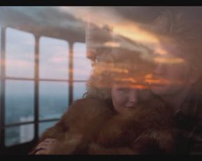 Explicit sex scene Renee Soutendijk - Explicit BlowJob and HandJob (Retro nudity) Adult video from the movie