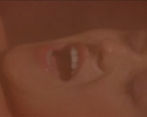Explicit sex scene Silvia Rossi - Fallo (2003) Adult video from the movie