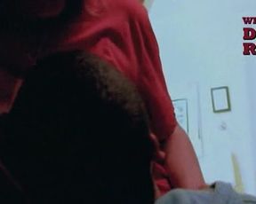 Lisa Friedrich - Meet Me There (2014)