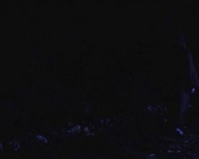 Lisa Friedrich - Meet Me There (2014)