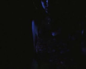 Lisa Friedrich - Meet Me There (2014)