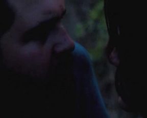 Lisa Friedrich - Meet Me There (2014)