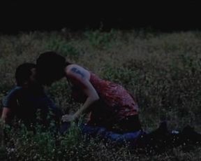 Lisa Friedrich - Meet Me There (2014)