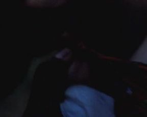 Lisa Friedrich - Meet Me There (2014)